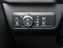 Ford Kuga 2.5 PHEV Vignale | Elektrische Trekhaak | Panoramadak | Leer | Winterpack | Technology Pack | Driver Assistance Pack | LED | PDC + Camera |