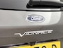 Ford Kuga 2.5 PHEV Vignale | Elektrische Trekhaak | Panoramadak | Leer | Winterpack | Technology Pack | Driver Assistance Pack | LED | PDC + Camera |