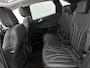 Ford Kuga 2.5 PHEV Vignale | Elektrische Trekhaak | Panoramadak | Leer | Winterpack | Technology Pack | Driver Assistance Pack | LED | PDC + Camera |