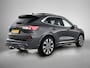Ford Kuga 2.5 PHEV Vignale | Elektrische Trekhaak | Panoramadak | Leer | Winterpack | Technology Pack | Driver Assistance Pack | LED | PDC + Camera |