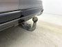 Ford Kuga 2.5 PHEV Vignale | Elektrische Trekhaak | Panoramadak | Leer | Winterpack | Technology Pack | Driver Assistance Pack | LED | PDC + Camera |