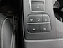 Ford Kuga 2.5 PHEV Vignale | Elektrische Trekhaak | Panoramadak | Leer | Winterpack | Technology Pack | Driver Assistance Pack | LED | PDC + Camera |