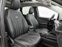 Ford Kuga 2.5 PHEV Vignale | Elektrische Trekhaak | Panoramadak | Leer | Winterpack | Technology Pack | Driver Assistance Pack | LED | PDC + Camera |