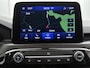 Ford Kuga 2.5 PHEV Vignale | Elektrische Trekhaak | Panoramadak | Leer | Winterpack | Technology Pack | Driver Assistance Pack | LED | PDC + Camera |
