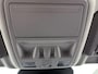 Ford Kuga 2.5 PHEV Vignale | Elektrische Trekhaak | Panoramadak | Leer | Winterpack | Technology Pack | Driver Assistance Pack | LED | PDC + Camera |