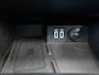 Ford Kuga 2.5 PHEV Vignale | Elektrische Trekhaak | Panoramadak | Leer | Winterpack | Technology Pack | Driver Assistance Pack | LED | PDC + Camera |