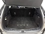 Ford Kuga 2.5 PHEV Vignale | Elektrische Trekhaak | Panoramadak | Leer | Winterpack | Technology Pack | Driver Assistance Pack | LED | PDC + Camera |