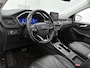 Ford Kuga 2.5 PHEV Vignale | Elektrische Trekhaak | Panoramadak | Leer | Winterpack | Technology Pack | Driver Assistance Pack | LED | PDC + Camera |