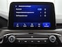 Ford Kuga 2.5 PHEV Vignale | Elektrische Trekhaak | Panoramadak | Leer | Winterpack | Technology Pack | Driver Assistance Pack | LED | PDC + Camera |