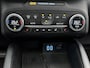 Ford Kuga 2.5 PHEV Vignale | Elektrische Trekhaak | Panoramadak | Leer | Winterpack | Technology Pack | Driver Assistance Pack | LED | PDC + Camera |
