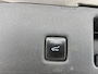 Ford Kuga 2.5 PHEV Vignale | Elektrische Trekhaak | Panoramadak | Leer | Winterpack | Technology Pack | Driver Assistance Pack | LED | PDC + Camera |