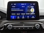 Ford Kuga 2.5 PHEV Vignale | Elektrische Trekhaak | Panoramadak | Leer | Winterpack | Technology Pack | Driver Assistance Pack | LED | PDC + Camera |