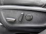 Ford Kuga 2.5 PHEV Vignale | Elektrische Trekhaak | Panoramadak | Leer | Winterpack | Technology Pack | Driver Assistance Pack | LED | PDC + Camera |
