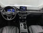 Ford Kuga 2.5 PHEV Vignale | Elektrische Trekhaak | Panoramadak | Leer | Winterpack | Technology Pack | Driver Assistance Pack | LED | PDC + Camera |
