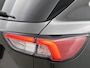 Ford Kuga 2.5 PHEV Vignale | Elektrische Trekhaak | Panoramadak | Leer | Winterpack | Technology Pack | Driver Assistance Pack | LED | PDC + Camera |