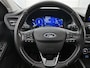 Ford Kuga 2.5 PHEV Vignale | Elektrische Trekhaak | Panoramadak | Leer | Winterpack | Technology Pack | Driver Assistance Pack | LED | PDC + Camera |