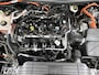 Ford Kuga 2.5 PHEV Vignale | Elektrische Trekhaak | Panoramadak | Leer | Winterpack | Technology Pack | Driver Assistance Pack | LED | PDC + Camera |