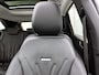 Ford Kuga 2.5 PHEV Vignale | Elektrische Trekhaak | Panoramadak | Leer | Winterpack | Technology Pack | Driver Assistance Pack | LED | PDC + Camera |