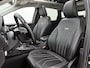Ford Kuga 2.5 PHEV Vignale | Elektrische Trekhaak | Panoramadak | Leer | Winterpack | Technology Pack | Driver Assistance Pack | LED | PDC + Camera |