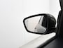 Ford Kuga 2.5 PHEV Vignale | Elektrische Trekhaak | Panoramadak | Leer | Winterpack | Technology Pack | Driver Assistance Pack | LED | PDC + Camera |