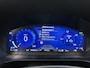 Ford Kuga 2.5 PHEV Vignale | Elektrische Trekhaak | Panoramadak | Leer | Winterpack | Technology Pack | Driver Assistance Pack | LED | PDC + Camera |