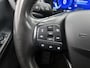 Ford Kuga 2.5 PHEV Vignale | Elektrische Trekhaak | Panoramadak | Leer | Winterpack | Technology Pack | Driver Assistance Pack | LED | PDC + Camera |