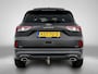 Ford Kuga 2.5 PHEV Vignale | Elektrische Trekhaak | Panoramadak | Leer | Winterpack | Technology Pack | Driver Assistance Pack | LED | PDC + Camera |