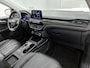 Ford Kuga 2.5 PHEV Vignale | Elektrische Trekhaak | Panoramadak | Leer | Winterpack | Technology Pack | Driver Assistance Pack | LED | PDC + Camera |
