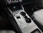 Ford Kuga 2.5 PHEV Vignale | Elektrische Trekhaak | Panoramadak | Leer | Winterpack | Technology Pack | Driver Assistance Pack | LED | PDC + Camera |