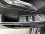 Ford Kuga 2.5 PHEV Vignale | Elektrische Trekhaak | Panoramadak | Leer | Winterpack | Technology Pack | Driver Assistance Pack | LED | PDC + Camera |