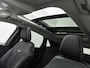 Ford Kuga 2.5 PHEV Vignale | Elektrische Trekhaak | Panoramadak | Leer | Winterpack | Technology Pack | Driver Assistance Pack | LED | PDC + Camera |