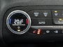Ford Kuga 2.5 PHEV Vignale | Elektrische Trekhaak | Panoramadak | Leer | Winterpack | Technology Pack | Driver Assistance Pack | LED | PDC + Camera |