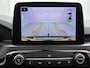 Ford Kuga 2.5 PHEV Vignale | Elektrische Trekhaak | Panoramadak | Leer | Winterpack | Technology Pack | Driver Assistance Pack | LED | PDC + Camera |