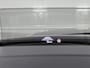 Ford Kuga 2.5 PHEV Vignale | Elektrische Trekhaak | Panoramadak | Leer | Winterpack | Technology Pack | Driver Assistance Pack | LED | PDC + Camera |