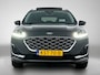Ford Kuga 2.5 PHEV Vignale | Elektrische Trekhaak | Panoramadak | Leer | Winterpack | Technology Pack | Driver Assistance Pack | LED | PDC + Camera |