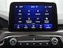 Ford Kuga 2.5 PHEV Vignale | Elektrische Trekhaak | Panoramadak | Leer | Winterpack | Technology Pack | Driver Assistance Pack | LED | PDC + Camera |