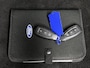 Ford Kuga 2.5 PHEV Vignale | Elektrische Trekhaak | Panoramadak | Leer | Winterpack | Technology Pack | Driver Assistance Pack | LED | PDC + Camera |