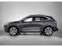 Ford Kuga 2.5 PHEV Vignale | Elektrische Trekhaak | Panoramadak | Leer | Winterpack | Technology Pack | Driver Assistance Pack | LED | PDC + Camera |