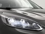 Ford Kuga 2.5 PHEV Vignale | Elektrische Trekhaak | Panoramadak | Leer | Winterpack | Technology Pack | Driver Assistance Pack | LED | PDC + Camera |