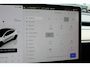 Tesla Model Y Long Range AWD 75 kWh / SoH 90,9% / Trekhaak / Autopilot / Panoramadak / Camera / 20'' / Keyless / Leder / Dodehoek / Navigatie / Stoelverwarming