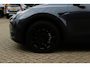 Tesla Model Y Long Range AWD 75 kWh / SoH 90,9% / Trekhaak / Autopilot / Panoramadak / Camera / 20'' / Keyless / Leder / Dodehoek / Navigatie / Stoelverwarming