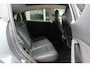 Tesla Model Y Long Range AWD 75 kWh / SoH 90,9% / Trekhaak / Autopilot / Panoramadak / Camera / 20'' / Keyless / Leder / Dodehoek / Navigatie / Stoelverwarming