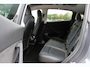 Tesla Model Y Long Range AWD 75 kWh / SoH 90,9% / Trekhaak / Autopilot / Panoramadak / Camera / 20'' / Keyless / Leder / Dodehoek / Navigatie / Stoelverwarming