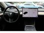 Tesla Model Y Long Range AWD 75 kWh / SoH 90,9% / Trekhaak / Autopilot / Panoramadak / Camera / 20'' / Keyless / Leder / Dodehoek / Navigatie / Stoelverwarming