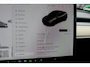 Tesla Model Y Long Range AWD 75 kWh / SoH 90,9% / Trekhaak / Autopilot / Panoramadak / Camera / 20'' / Keyless / Leder / Dodehoek / Navigatie / Stoelverwarming
