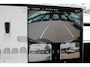 Tesla Model Y Long Range AWD 75 kWh / SoH 90,9% / Trekhaak / Autopilot / Panoramadak / Camera / 20'' / Keyless / Leder / Dodehoek / Navigatie / Stoelverwarming