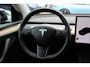 Tesla Model Y Long Range AWD 75 kWh / SoH 90,9% / Trekhaak / Autopilot / Panoramadak / Camera / 20'' / Keyless / Leder / Dodehoek / Navigatie / Stoelverwarming