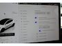 Tesla Model Y Long Range AWD 75 kWh / SoH 90,9% / Trekhaak / Autopilot / Panoramadak / Camera / 20'' / Keyless / Leder / Dodehoek / Navigatie / Stoelverwarming