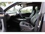Tesla Model Y Long Range AWD 75 kWh / SoH 90,9% / Trekhaak / Autopilot / Panoramadak / Camera / 20'' / Keyless / Leder / Dodehoek / Navigatie / Stoelverwarming
