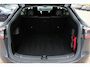 Tesla Model Y Long Range AWD 75 kWh / SoH 90,9% / Trekhaak / Autopilot / Panoramadak / Camera / 20'' / Keyless / Leder / Dodehoek / Navigatie / Stoelverwarming